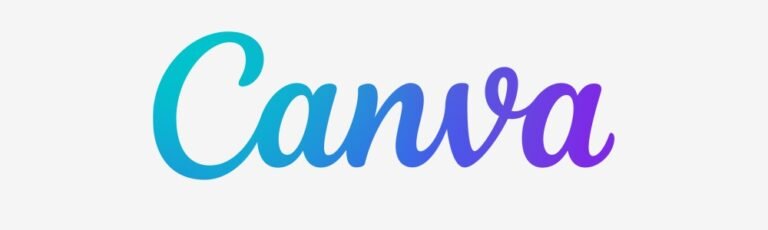 canva-logo