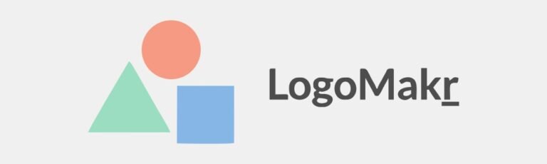 LogoMaker