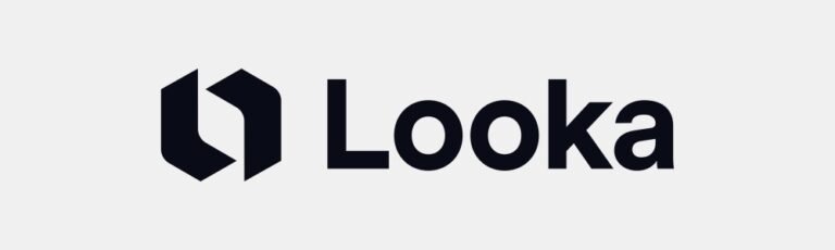 looka-logo