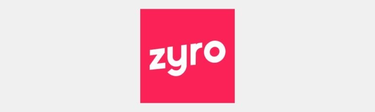 zyro-logo